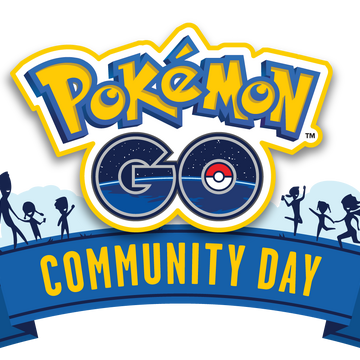 Get Wallpaper Community Day Pokemon Go Wiki Fandom For Android