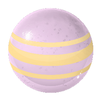 A Thousand Year Slumber Pokemon Go Wiki Fandom