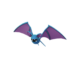 Výsledek obrázku pro zubat