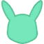 Sticker Icon