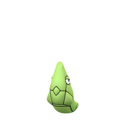 Výsledek obrázku pro metapod