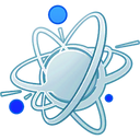 Evolution icon