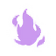 Shadow Pokemon Pokemon Go Wiki Fandom