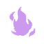 Icon Shadow Pokémon