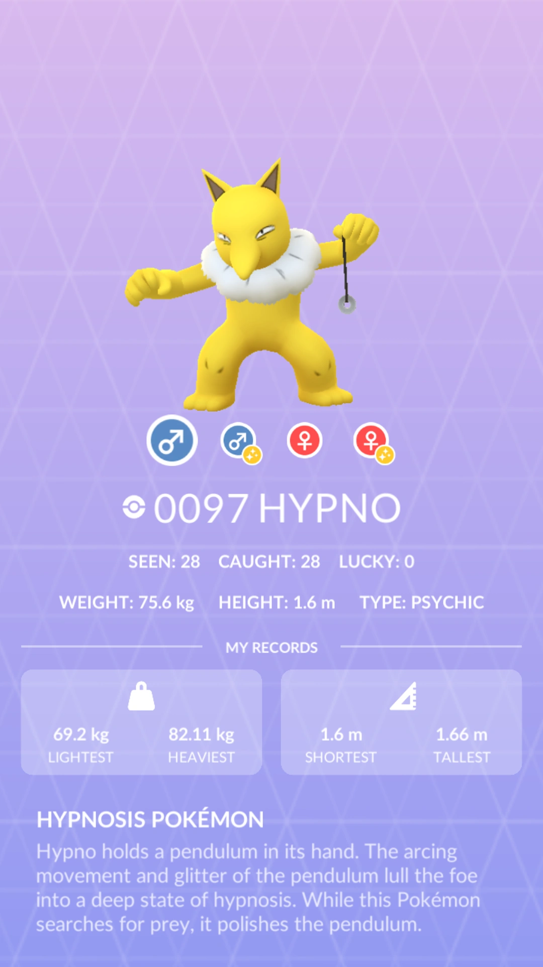 Image Hypno Pokedex.png Pokemon Go Wiki FANDOM powered by Wikia