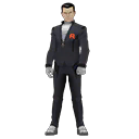 Team GO Rocket Giovanni icon