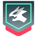 Emblem Raid EX
