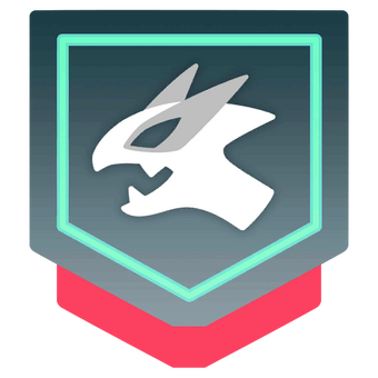 Ex Raid Battle Pokémon Go Wiki Fandom