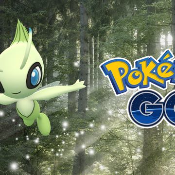 Johto Festival Pokemon Go Wiki Fandom