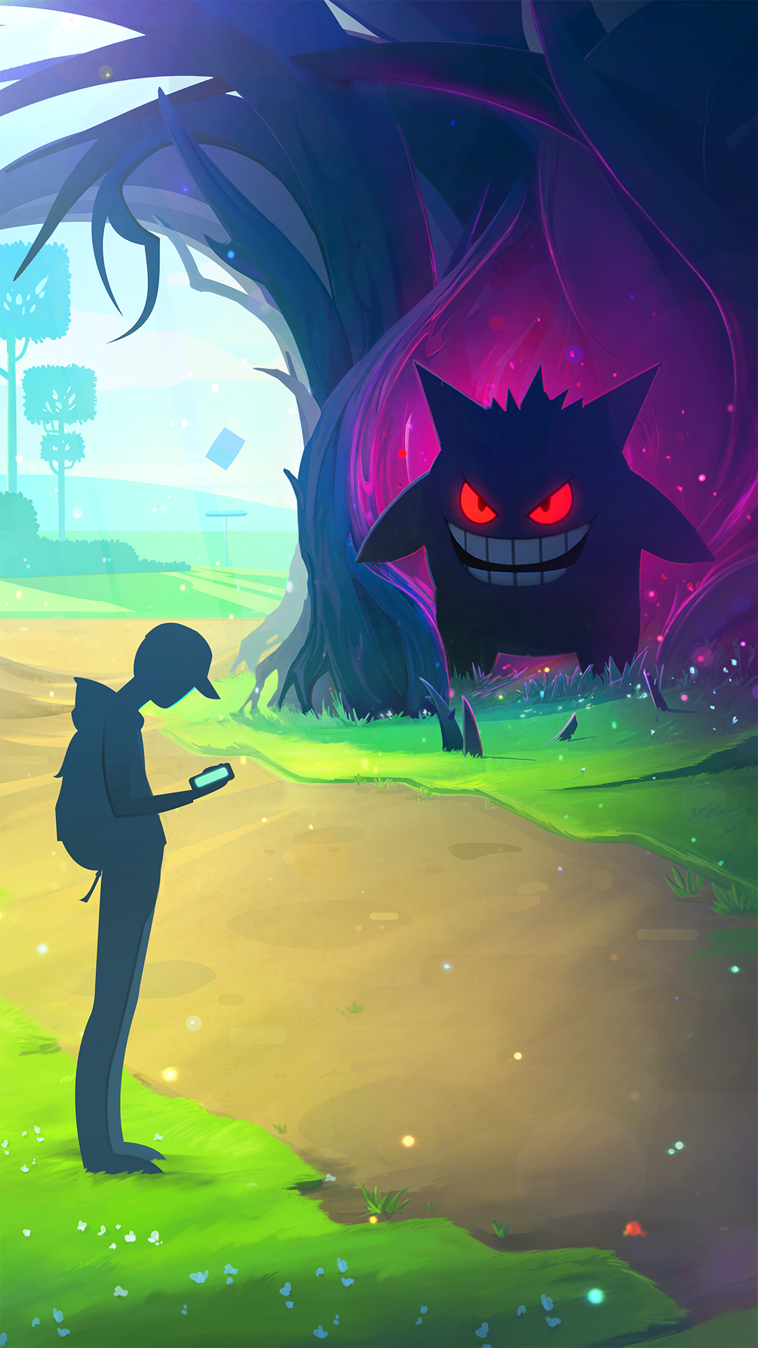 halloween 2016 loading screenpng