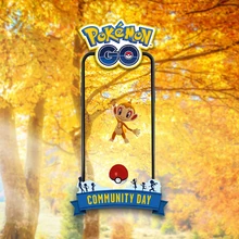 Community Day Pokémon Go Wiki Fandom