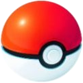 Poké Ball
