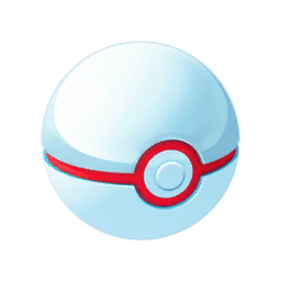 Poké Balls | Pokémon GO Wiki | Fandom