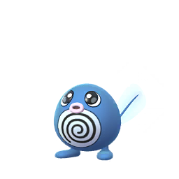 Výsledek obrázku pro poliwag