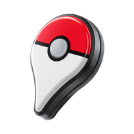 Pokemon GO Plus