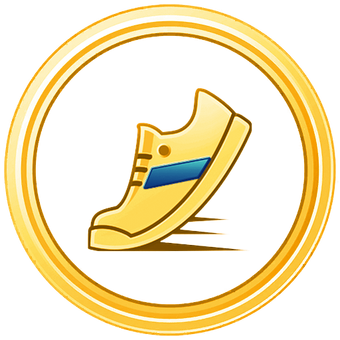 Medals Pokemon Go Wiki Fandom