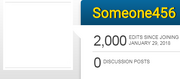 PogoSO2000