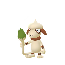 Výsledek obrázku pro smeargle