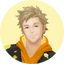 Icon Spark