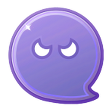 Types Pokemon Go Wiki Fandom