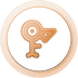 Unown Bronze