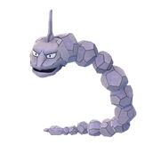 Onix