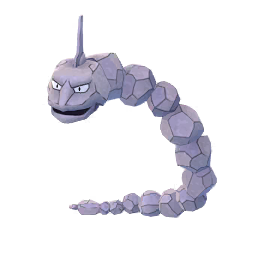 onix pokémon go wiki