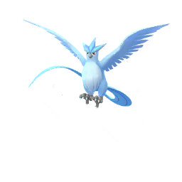 https://vignette.wikia.nocookie.net/pokemongo/images/b/b5/Articuno_shiny.png/revision/latest?cb=20180409095046