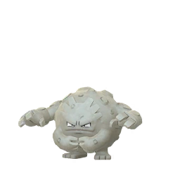 1 m 105 kg buddy, candy and family candy pokémon family geodude