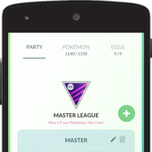 Trainer Battle Pokemon Go Wiki Fandom