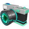 Camera original