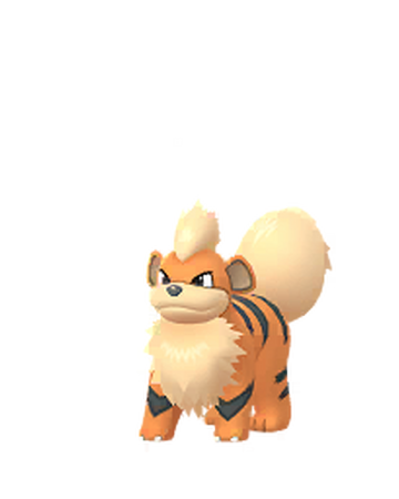 卡蒂狗 Pokemon Go Wiki Fandom
