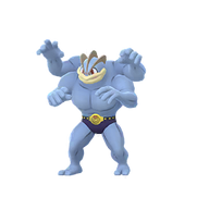 Machamp