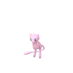 Pokemon Dark Violet Wiki Pokemon Dark Violet Wiki