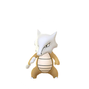 Marowak