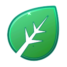 Types Pokemon Go Wiki Fandom
