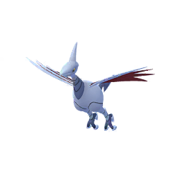 Výsledek obrázku pro skarmory