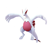 185