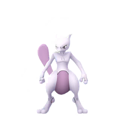 armored mewtwo plush