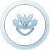 Champion Silver