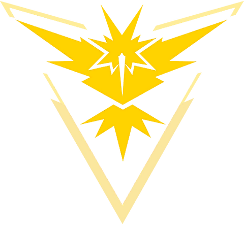 File:Team Instinct.png