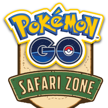 Pokemon Go Safari Zone Pokemon Go Wiki Fandom
