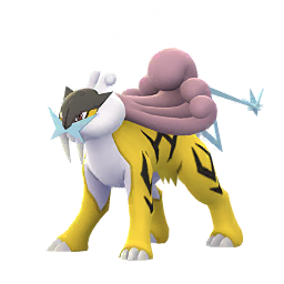 Raikou.png