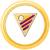 MasterLeague Gold