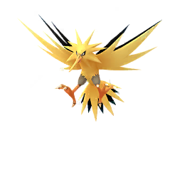 List Of Research Breakthrough Rewards Pokémon Go Wiki Fandom