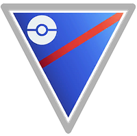Go Battle League Pokemon Go Wiki Fandom