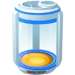 150?cb=20170822025124