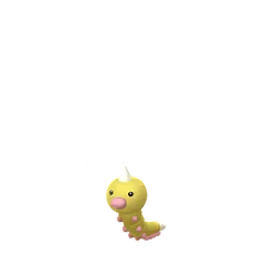 Shiny Butterfree Comparison Photos Download Jpg Png Gif Raw Tiff Psd Pdf And Watch Online