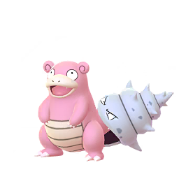 Výsledek obrázku pro slowbro