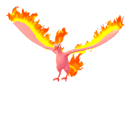 Výsledek obrázku pro moltres